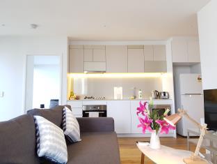 Melbourne Australia Booking Discount agoda.com