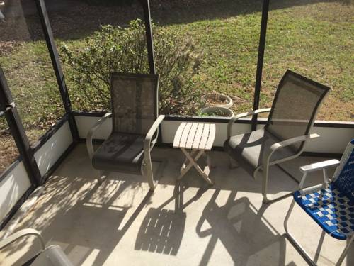 Lady Lake (Florida) United States Booking Discount booking.com