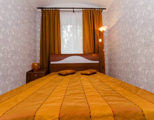 Moscow Russia Booking Discount booking.com