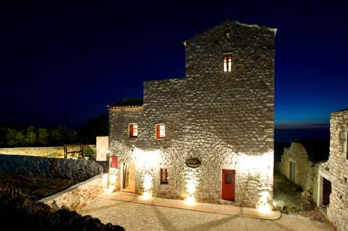 Pírgos Dhiroú Greece Booking Discount booking.com