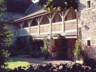 Fleurville France Booking Discount agoda.com