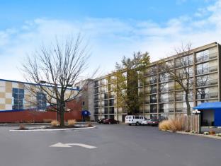 Lafayette (IN) United States Booking Discount agoda.com