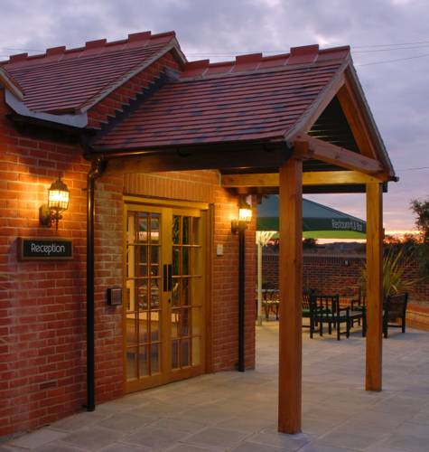 Chichester United Kingdom Booking Discount booking.com