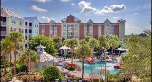 Orlando (FL) United States Booking Discount agoda.com