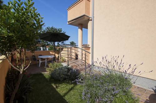 Pula Croatia Booking Discount booking.com