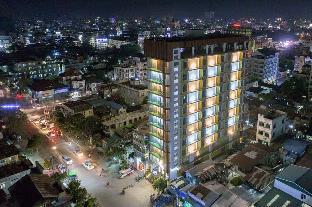 Mandalay Myanmar Booking Discount agoda.com