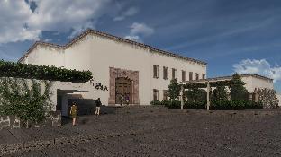 San Miguel De Allende Mexico Booking Discount agoda.com