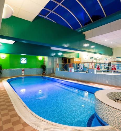 Ayr Royaume-Uni Réservation Réduction booking.com