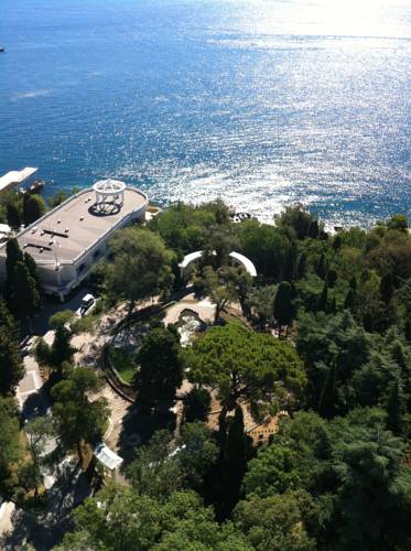 Yalta Crimea Booking Discount booking.com