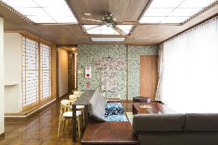 Fukuoka Japan Booking Discount agoda.com