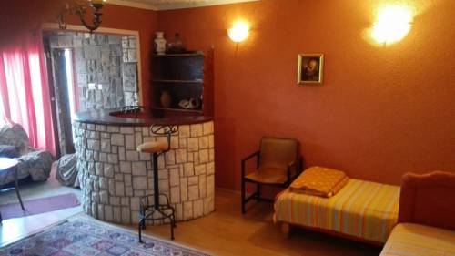 Bar Montenegro Booking Discount booking.com