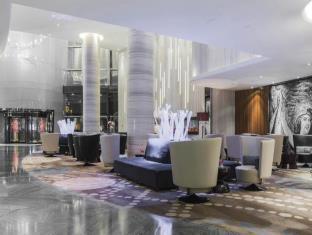 Nanjing China Booking Discount agoda.com