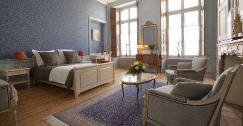 Bourg Saint Andeol France Booking Discount booking.com