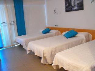 Carboneras Spain Booking Discount agoda.com