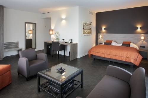 Mechelen Belgium Booking Discount booking.com