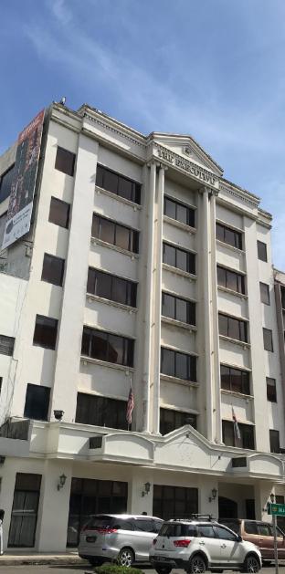 Lahad Datu Malaysia Booking Discount agoda.com