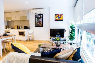 Melbourne Australia Booking Discount agoda.com