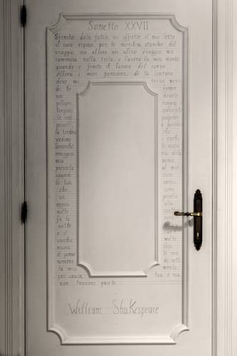 Roma Italie Réservation Réduction booking.com