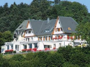 Hohrod France Booking Discount agoda.com