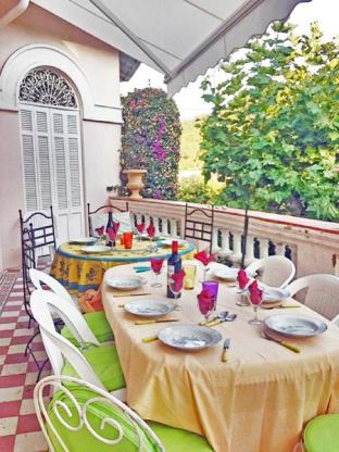 Saint-Raphael France Booking Discount agoda.com