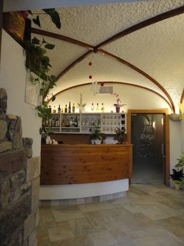 Sùtrio Italy Booking Discount booking.com