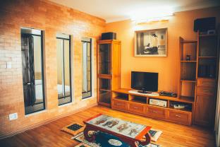 Vung Tau Vietnam Booking Discount agoda.com