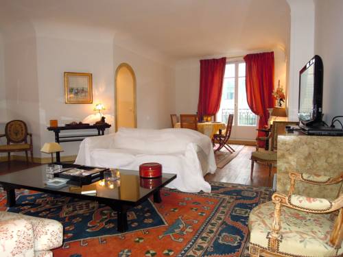 Paris France Booking Discount booking.com