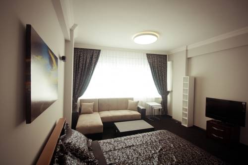 İstanbul Turkey Booking Discount booking.com