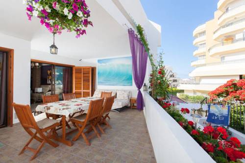 Costa Adeje Spain Booking Discount booking.com