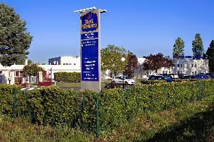 Merignac France Booking Discount agoda.com