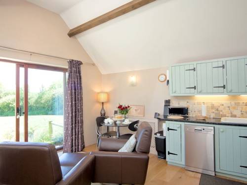 Tremabyn United Kingdom Booking Discount booking.com