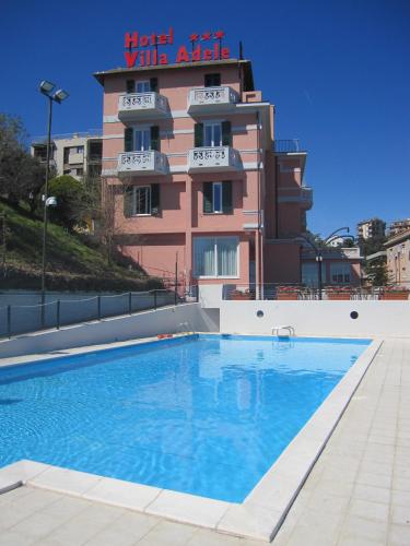 Celle Ligure Italy Booking Discount agoda.com
