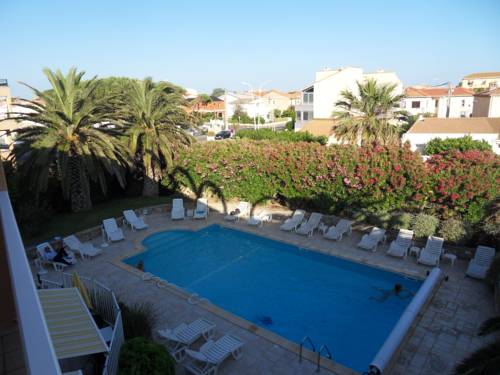 Valras-Plage France Réservation Réduction booking.com