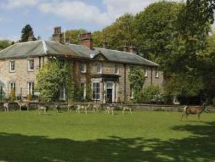 Spennymoor United Kingdom Booking Discount agoda.com