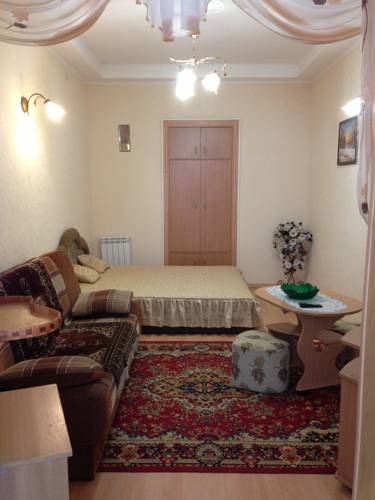 Yalta Crimea Booking Discount booking.com