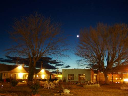 Weiser (Idaho) United States Booking Discount booking.com