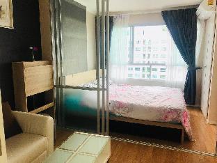 Pattaya Thailand Booking Discount agoda.com