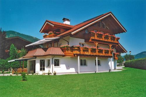 Flachau Austria Booking Discount booking.com