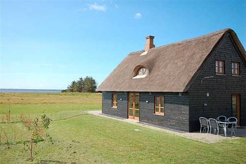 Skjern Danemark Réservation Réduction booking.com