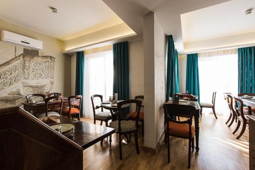 Gozo Malta Booking Discount agoda.com