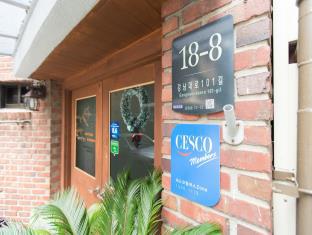 Seoul South Korea Booking Discount agoda.com