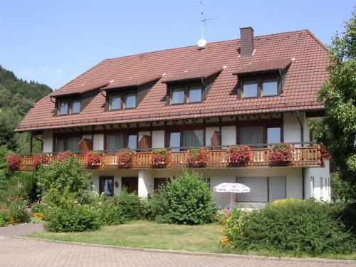 Oberried Germany Booking Discount agoda.com