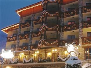 Chatillon Italy Booking Discount agoda.com