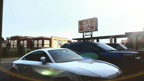 Blacksburg (VA) United States Booking Discount agoda.com