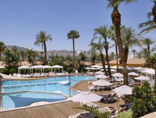 Eilat Israel Booking Discount agoda.com
