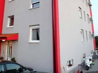 Pula Croatia Booking Discount agoda.com