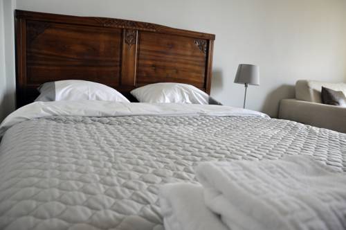 Warsaw Poland Booking Discount booking.com