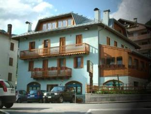 Selva Di Cadore Italy Booking Discount agoda.com