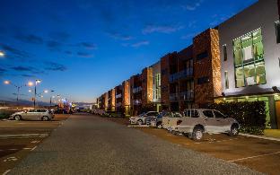 Perth Australia Booking Discount agoda.com