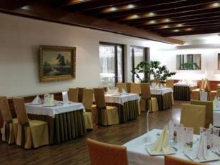 Nizhnevartovsk Russia Booking Discount agoda.com